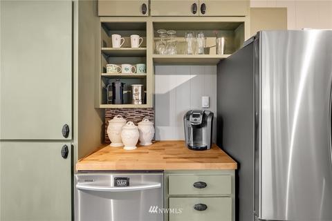 2309 18th St, Everett, WA 98201 photo 5