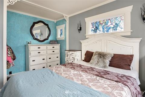 2309 18th St, Everett, WA 98201 photo 12