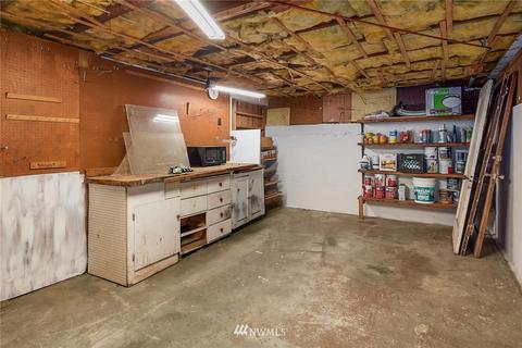 2309 18th St, Everett, WA 98201 photo 19