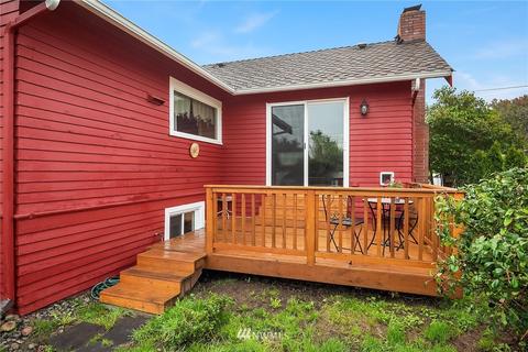 2309 18th St, Everett, WA 98201 photo 23