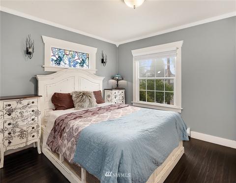 2309 18th St, Everett, WA 98201 photo 11