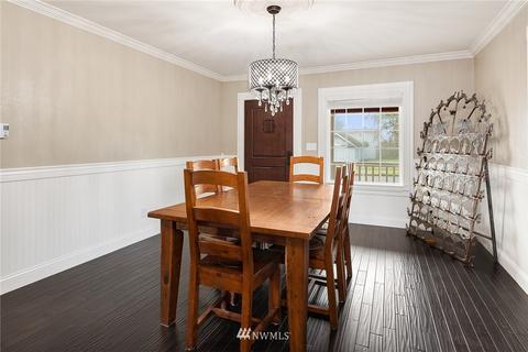 2309 18th St, Everett, WA 98201 photo 6