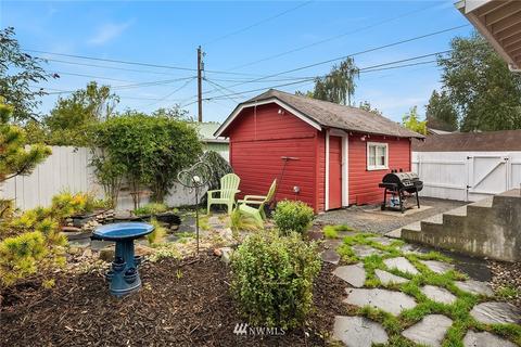 2309 18th St, Everett, WA 98201 photo 24