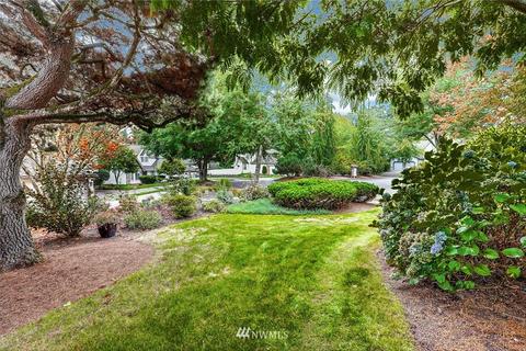 9101 NE 151st St, Bothell, WA 98011 photo 33