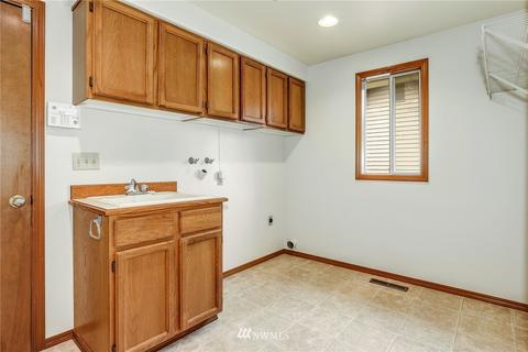 9101 NE 151st St, Bothell, WA 98011 photo 26
