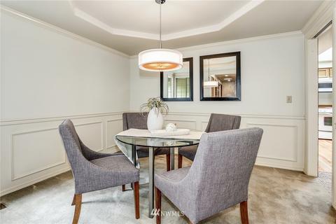 9101 NE 151st St, Bothell, WA 98011 photo 8