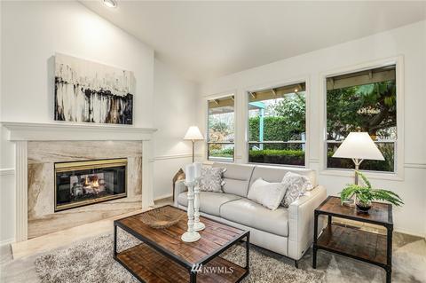 9101 NE 151st St, Bothell, WA 98011 photo 6