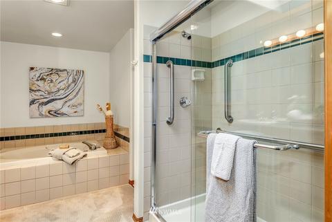 9101 NE 151st St, Bothell, WA 98011 photo 21