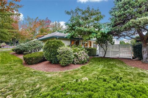 9101 NE 151st St, Bothell, WA 98011 photo 32