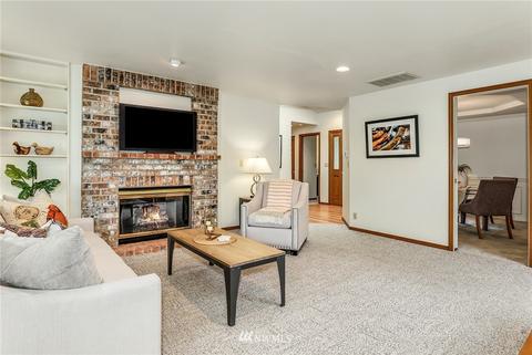 9101 NE 151st St, Bothell, WA 98011 photo 15
