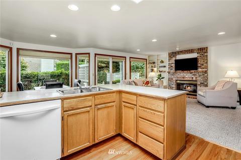 9101 NE 151st St, Bothell, WA 98011 photo 11