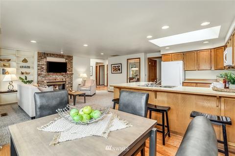 9101 NE 151st St, Bothell, WA 98011 photo 13