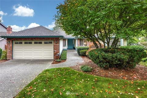 9101 NE 151st St, Bothell, WA 98011 photo 1
