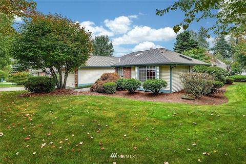9101 NE 151st St, Bothell, WA 98011 photo 34