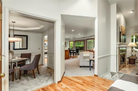 9101 NE 151st St, Bothell, WA 98011 photo 4