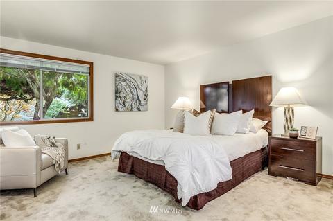 9101 NE 151st St, Bothell, WA 98011 photo 16