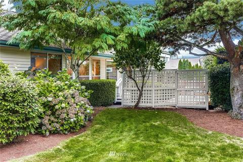 9101 NE 151st St, Bothell, WA 98011 photo 31