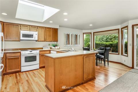 9101 NE 151st St, Bothell, WA 98011 photo 10