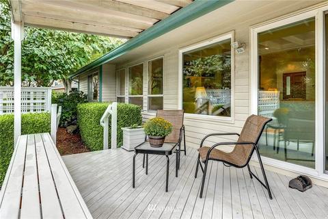 9101 NE 151st St, Bothell, WA 98011 photo 29