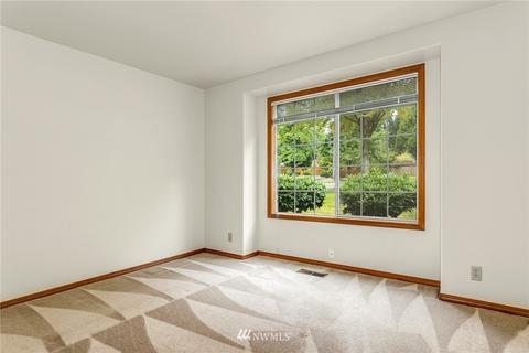 9101 NE 151st St, Bothell, WA 98011 photo 25