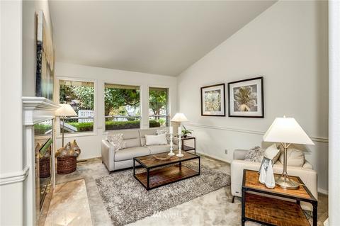 9101 NE 151st St, Bothell, WA 98011 photo 5