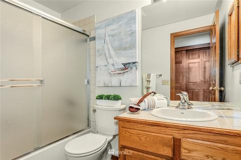 9101 NE 151st St, Bothell, WA 98011 photo 24