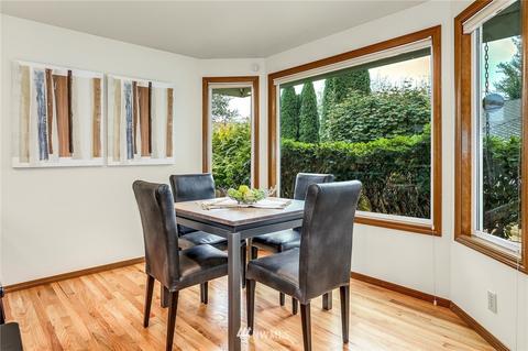 9101 NE 151st St, Bothell, WA 98011 photo 12