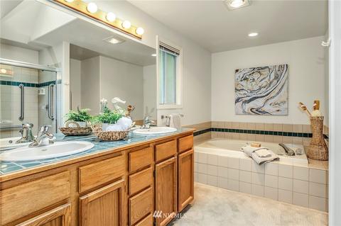 9101 NE 151st St, Bothell, WA 98011 photo 19