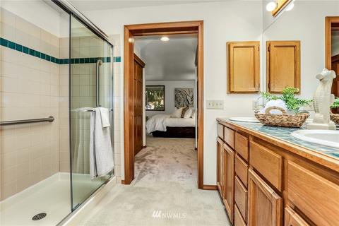 9101 NE 151st St, Bothell, WA 98011 photo 20