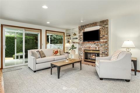 9101 NE 151st St, Bothell, WA 98011 photo 14