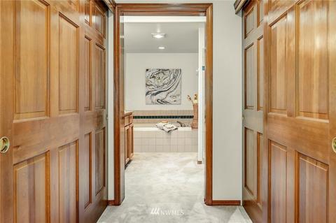 9101 NE 151st St, Bothell, WA 98011 photo 18