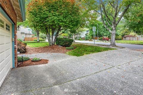 9101 NE 151st St, Bothell, WA 98011 photo 35