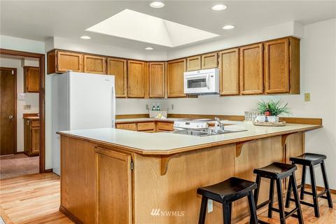 9101 NE 151st St, Bothell, WA 98011 photo 9