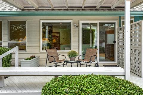 9101 NE 151st St, Bothell, WA 98011 photo 28