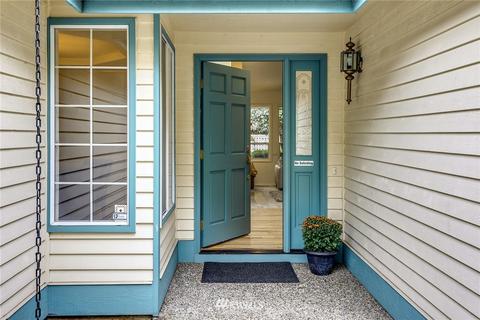 9101 NE 151st St, Bothell, WA 98011 photo 2