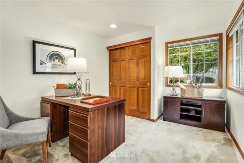 9101 NE 151st St, Bothell, WA 98011 photo 23