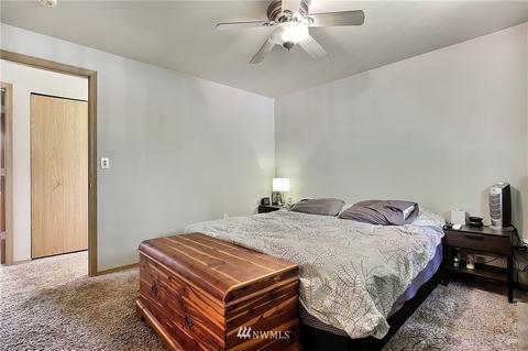 22804 34th Avenue Ct E, Spanaway, WA 98387 photo 13