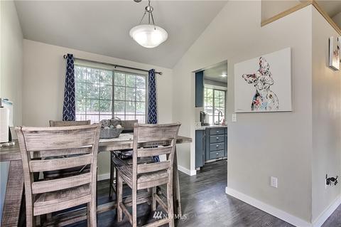 22804 34th Avenue Ct E, Spanaway, WA 98387 photo 6