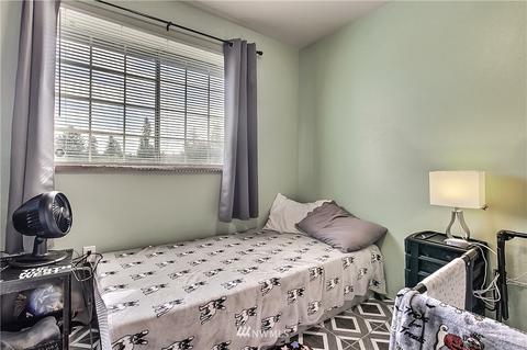 22804 34th Avenue Ct E, Spanaway, WA 98387 photo 16