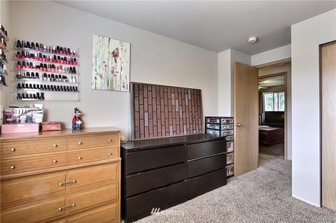 22804 34th Avenue Ct E, Spanaway, WA 98387 photo 15