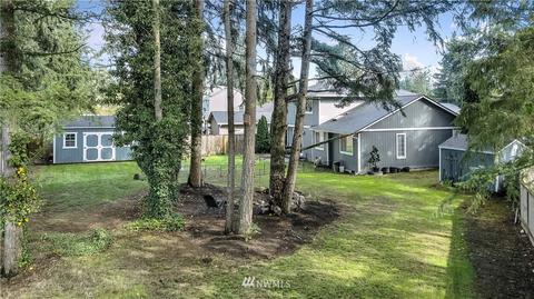 22804 34th Avenue Ct E, Spanaway, WA 98387 photo 17