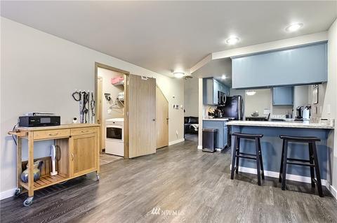 22804 34th Avenue Ct E, Spanaway, WA 98387 photo 9