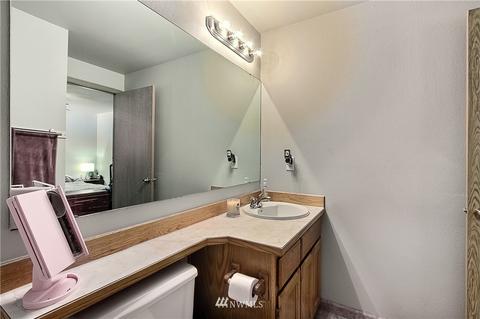 22804 34th Avenue Ct E, Spanaway, WA 98387 photo 14