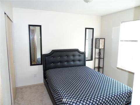 11405 23rd Pl W, Everett, WA 98204 photo 13