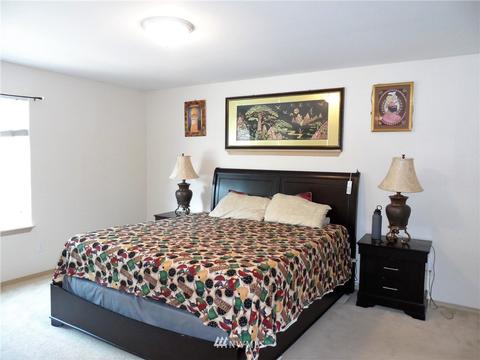11405 23rd Pl W, Everett, WA 98204 photo 14