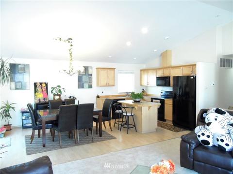 11405 23rd Pl W, Everett, WA 98204 photo 5