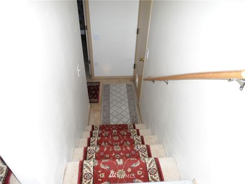11405 23rd Pl W, Everett, WA 98204 photo 22