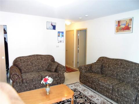 11405 23rd Pl W, Everett, WA 98204 photo 10