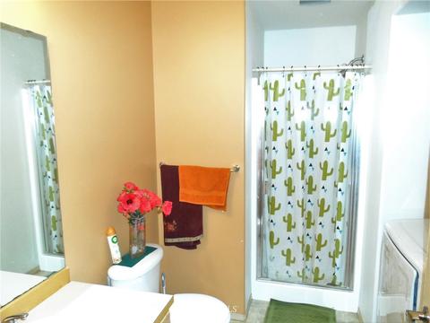 11405 23rd Pl W, Everett, WA 98204 photo 20