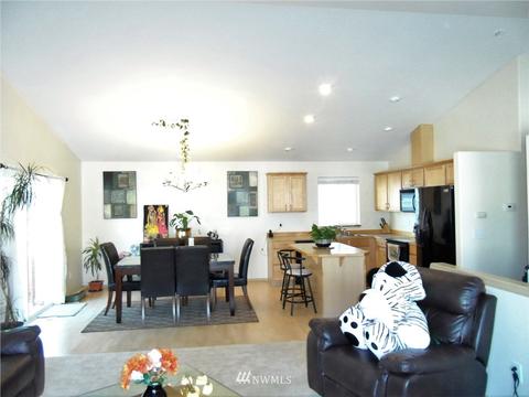 11405 23rd Pl W, Everett, WA 98204 photo 6